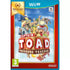 Captain Toad: Treasure Tracker (Nintendo Selects) Wii U