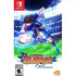 Captain Tsubasa: Rise of New Champions Nintendo Switch