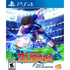 Captain Tsubasa: Rise of New Champions PlayStation 4