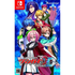 Cardfight!! Vanguard Dear Days (English) Nintendo Switch