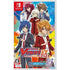 Cardfight!! Vanguard EX Nintendo Switch
