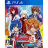 Cardfight!! Vanguard EX PlayStation 4