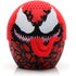 Carnage Bitty Boomers Bluetooth Speaker