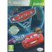 Cars 2: The Video Game (Classics) Xbox 360