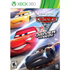 Cars 3: Driven to Win Xbox 360