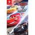 Cars 3: Driven to Win Nintendo Switch