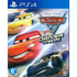 Cars 3: Driven to Win (Multi-language) PlayStation 4