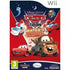 Cars Toon: Mater's Tall Tales Wii