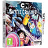 Cartoon Network: Battle Crashers Nintendo 3DS
