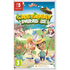 Castaway Paradise (Code in a box) Nintendo Switch