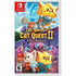 Cat Quest + Cat Quest II: Pawsome Pack Nintendo Switch