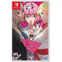 Catherine: Full Body Nintendo Switch