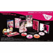 Catherine: Full Body (Dynamite Full Body Box) [Limited Edition] Playstation Vita