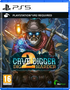 Cave Digger 2: Dig Harder PLAYSTATION 5