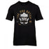 Star Wars The Bad Batch Clone Squad T-Shirt