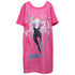 Spider-Gwen Into the Spider-Verse Night Gown Pajamas