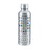 Minecraft Blocks and Items Stainless Steel 17oz Water Bottle