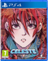 Celeste PLAYSTATION 4