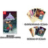 Celeste [Special Edition] (Multi-Language) Nintendo Switch