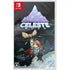 Celeste (Multi-Language) Nintendo Switch