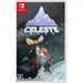Celeste (Multi-Language) Nintendo Switch