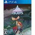 Celeste (Multi-Language) PlayStation 4