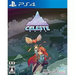 Celeste (Multi-Language) PlayStation 4