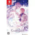 Cendrillon Palika Nintendo Switch