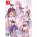 Cendrillon Palika [Limited Edition] Nintendo Switch