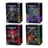 Magic The Gathering Challenger Deck 2022 Set Of 4 Decks