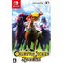 Champion Jockey Special Nintendo Switch
