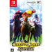 Champion Jockey Special Nintendo Switch