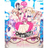 Chaos; Child Love Chu Chu!! [Limited Edition] Playstation Vita
