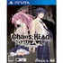 Chaos; Head Dual [Limited Edition] Playstation Vita