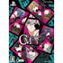 CharadeManiacs [Limited Edition] Playstation Vita