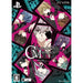 CharadeManiacs [Limited Edition] Playstation Vita
