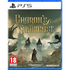 Charon's Staircase PlayStation 5