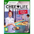 Chef Life: A Restaurant Simulator Xbox Series X