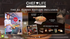 Chef Life: A Restaurant Simulator [Al Forno Edition] NINTENDO SWITCH