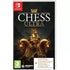 Chess Ultra (Code in a box) Nintendo Switch