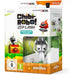 Chibi-Robo: Zip Lash (amiibo Bundle) Nintendo 3DS