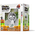 Chibi-Robo: Zip Lash (amiibo Bundle) Nintendo 3DS