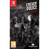 Chicken Police - Paint it RED! Nintendo Switch