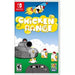 Chicken Range Nintendo Switch