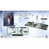 Child of Light [First-Print Limited Edition] PLAYSTATION 3