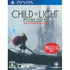 Child of Light [Special Edition] Playstation Vita