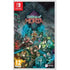 Children of Morta Nintendo Switch