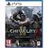 Chivalry II PlayStation 5