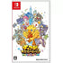 Chocobo no Fushigi na Dungeon: Every Buddy! (Multi-Language) Nintendo Switch