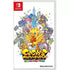 Chocobo's Mystery Dungeon: Every Buddy! Nintendo Switch